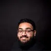 Pranvat Khurana
