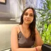 Anju Goja