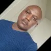 Dan Ssozi