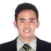 Christian Paul Belda
