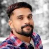 Shashikant