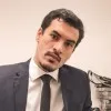 Arthur Ripel Salgado