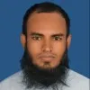 Md Shamim Sikder