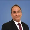 Saurabh Dhoundiyal