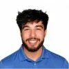 Brennan Laganà