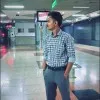 Ankit Kumar Maurya