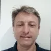 juliano venturini