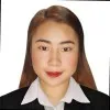 Roselyn Calimag