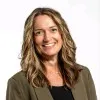Stacey Newbold Colliton