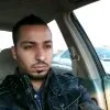 Husain Ali