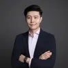 Alex Cheung