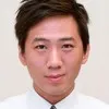 Tim Chou
