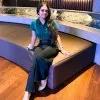 Purbita Nag