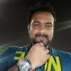 Anoop Karthikeyan