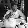Yi Shen