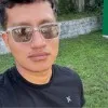 Braulio Garcia