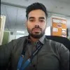 Vikrant Kumar