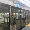 Sukanta Rajbanshi