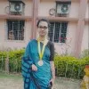 Priyanka Chowdhury