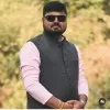 Yogesh Goswami