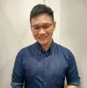 Wei Yuen Tiong