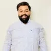 Yash Sukhwani