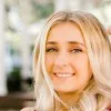 Kinsley Ziesman