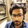Pardeep kumar
