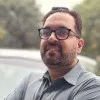 Zohaib Bin Khalid