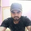Abhishek Kumar