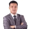 Raymond Fernandez