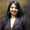 Thrupthi Kale