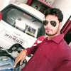 Arun Pratap Singh