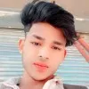 Ashish jatav