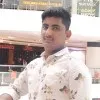 Madan lal Prajapati