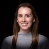 Maggie Plotner