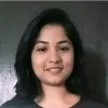 Suchismita Priyadarsinee