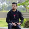 Shams Ullah