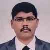 Azarudeen Abdul Rahman