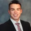 Andrew Donahue