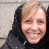 Maruzzella Giannini