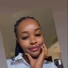 Asiimwe Ritah