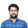 Karthik Arunachalasamy