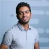 Suhel Sheikh