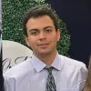 Alessandro Cavataio