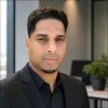 Tallal Salim