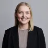 Molly Synnott