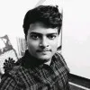 Dussa Ashok Kumar