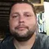 Jose Perez