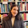 Maeve McQuillan